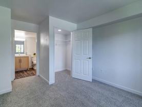 445 Redwood St - Photo 1 of 1