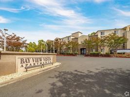 featured image of 445 Redwood St