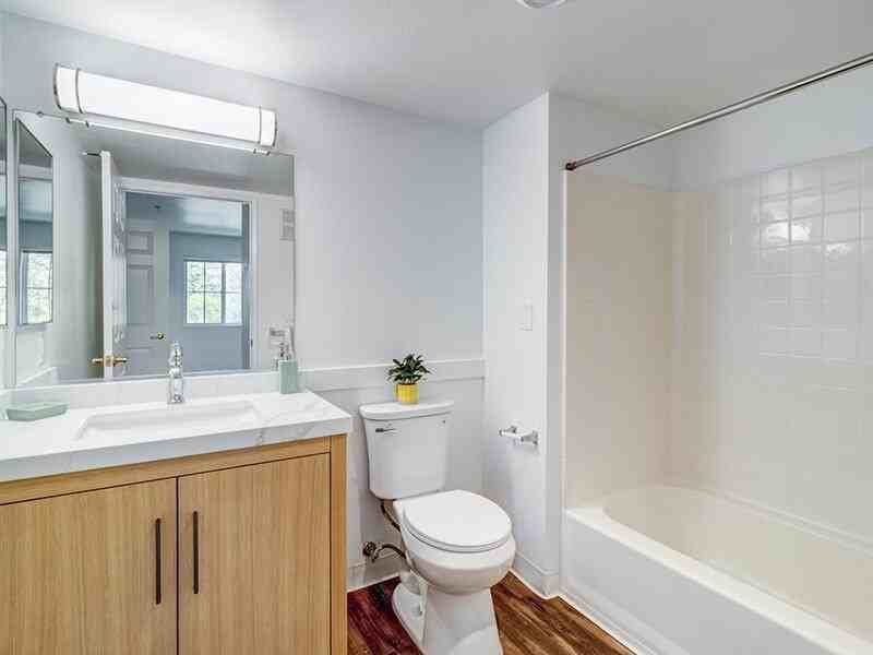 445 Redwood St - Photo 2 of 43