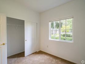 445 Redwood St - Photo 1 of 1