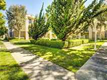 445 Redwood St - Photo 1 of 1