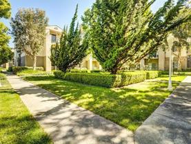 445 Redwood St - Photo 1 of 1