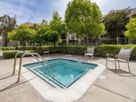 445 Redwood St - Photo 1 of 1
