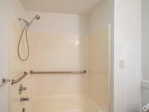 445 Redwood St - Photo 1 of 1