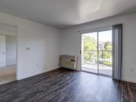 445 Redwood St - Photo 1 of 1