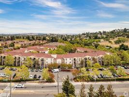 featured image of 445 Redwood St