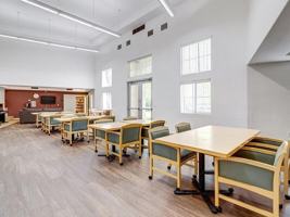 featured image of 445 Redwood St