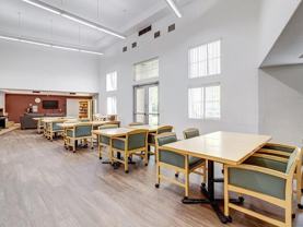 445 Redwood St - Photo 1 of 1