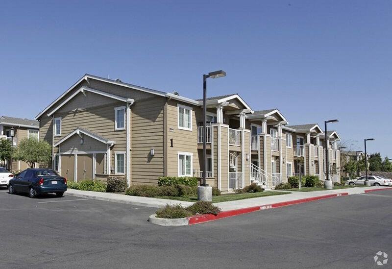 211 East D Street - Photo 6 of 20