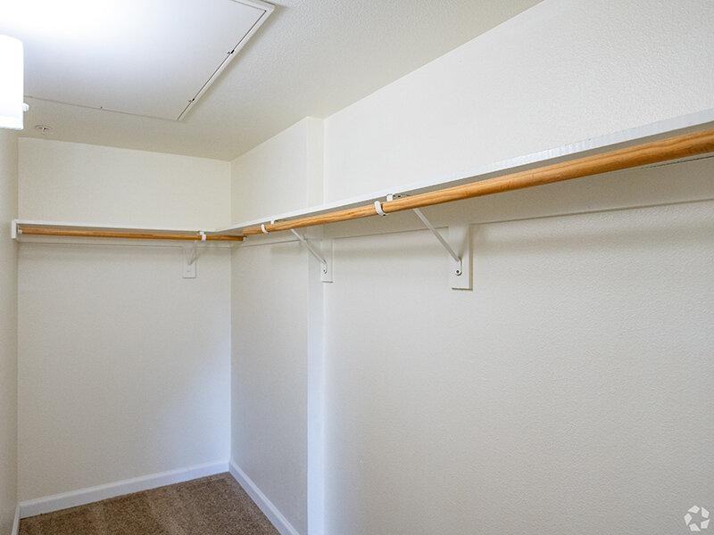 211 East D Street - Photo 3 of 20