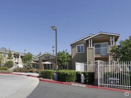 featured image of 211 E D St