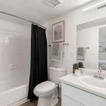 1283 W Parklane Blvd - Photo 1 of 1
