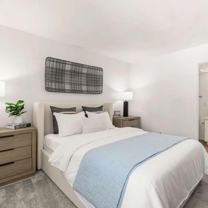 1283 Parklane Boulevard - Photo 1 of 1