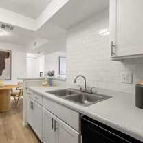 1283 Parklane Boulevard - Photo 1 of 1