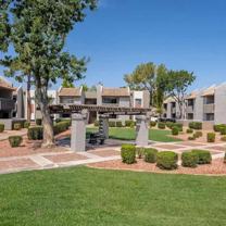 1283 W Parklane Blvd - Photo 1 of 1