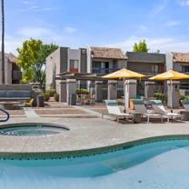 1283 W Parklane Blvd - Photo 1 of 1