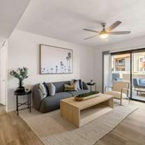 1283 W Parklane Blvd - Photo 1 of 1