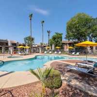 featured image of 1283 W Parklane Blvd