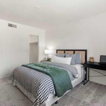 1283 W Parklane Blvd - Photo 1 of 1