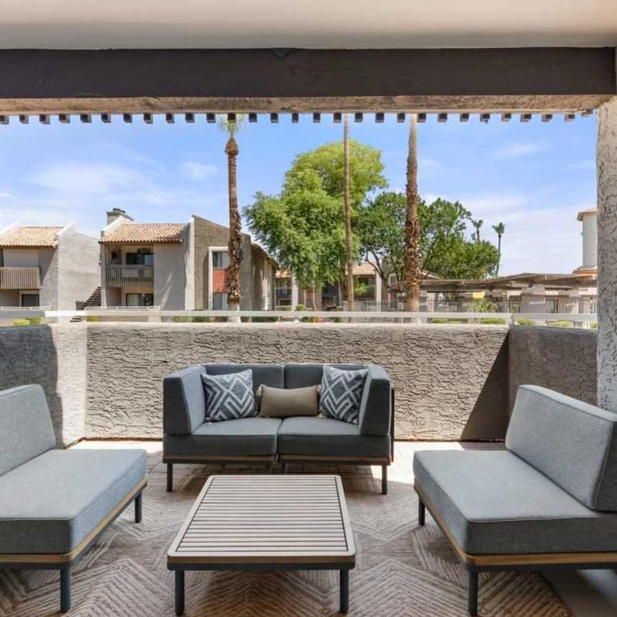 1283 W Parklane Blvd - Photo 6 of 11