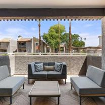 1283 W Parklane Blvd - Photo 1 of 1