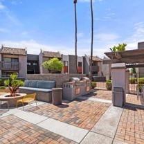 1283 Parklane Boulevard - Photo 1 of 1