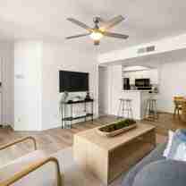 1283 Parklane Boulevard - Photo 1 of 1