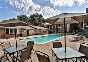 featured image of 1794 E Hidden Meadows Dr