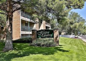 featured image of 1794 E Hidden Meadows Dr