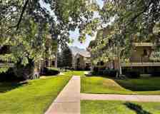 1794 E Hidden Meadows Dr - Photo 1 of 1