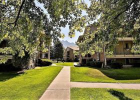 featured image of 1794 E Hidden Meadows Dr