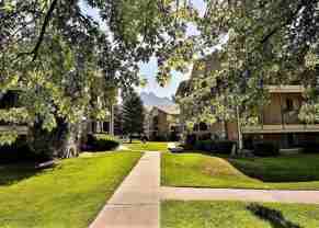 1794 E Hidden Meadows Dr - Photo 1 of 1