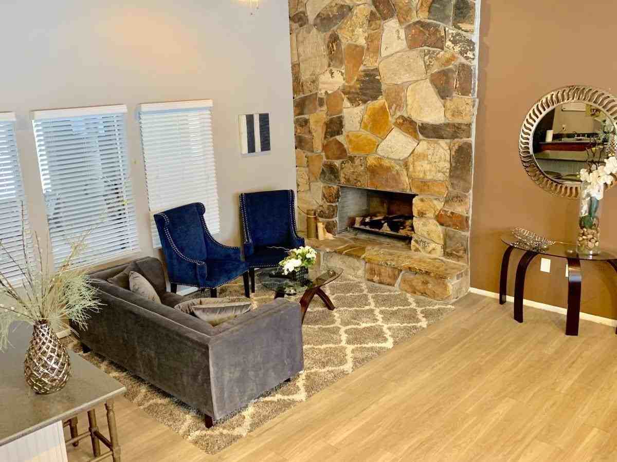 1794 E Hidden Meadows Dr - Photo 5 of 6