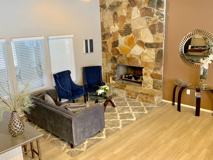 1794 Hidden Meadows Drive - Photo 1 of 1