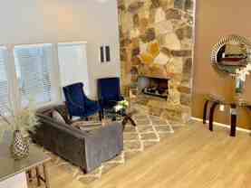 1794 Hidden Meadows Drive - Photo 1 of 1