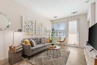 2900 East 16th Avenue - Photo 1 of 1