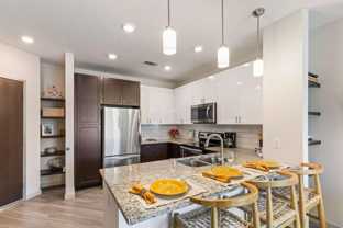 2900 E 16th Ave - Photo 1 of 1