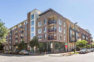 2900 E 16th Ave - Photo 1 of 1