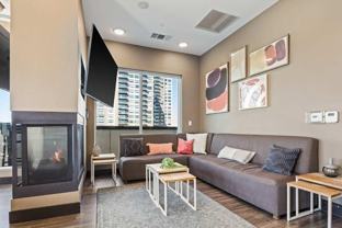 2900 East 16th Avenue - Photo 1 of 1