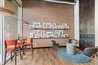 2900 E 16th Ave - Photo 1 of 1