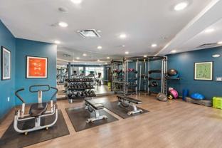 2900 E 16th Ave - Photo 1 of 1