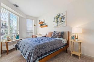 2900 E 16th Ave - Photo 1 of 1