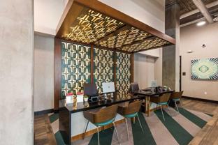 2900 E 16th Ave - Photo 1 of 1