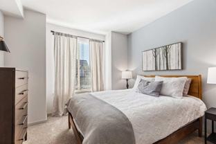 2900 E 16th Ave - Photo 1 of 1