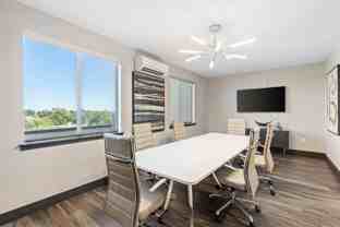 2900 E 16th Ave - Photo 1 of 1