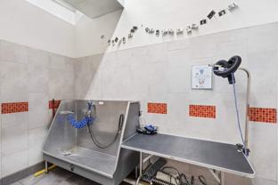 2900 E 16th Ave - Photo 1 of 1