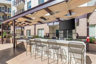 2900 E 16th Ave - Photo 1 of 1