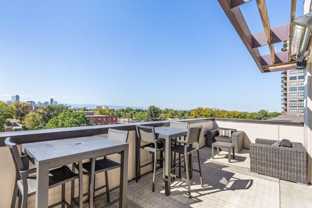 2900 E 16th Ave - Photo 1 of 1