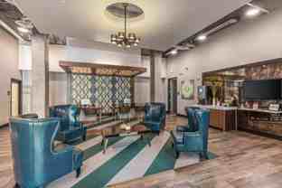 2900 E 16th Ave - Photo 1 of 1