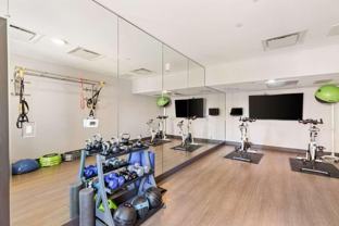 2900 E 16th Ave - Photo 1 of 1